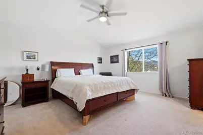 9663 Falcon Court, Littleton, CO 80125 - Photo 21