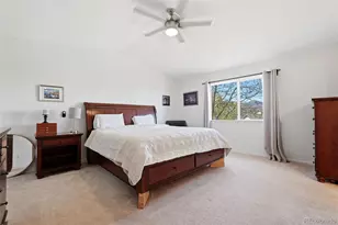 9663 Falcon Ct, Littleton, CO 80125 - Photo 21
