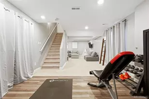 9663 Falcon Ct, Littleton, CO 80125 - Photo 33