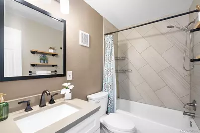 1030 Stuart Street, Denver, CO 80204 - Photo 15