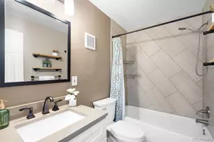 1030 Stuart St, Denver, CO 80204 - Photo 15