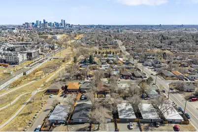 1030 Stuart Street, Denver, CO 80204 - Photo 27