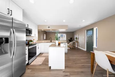 1030 Stuart Street, Denver, CO 80204 - Photo 7