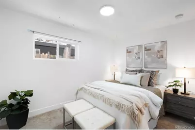 1030 Stuart Street, Denver, CO 80204 - Photo 11