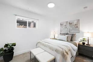 1030 Stuart St, Denver, CO 80204 - Photo 11