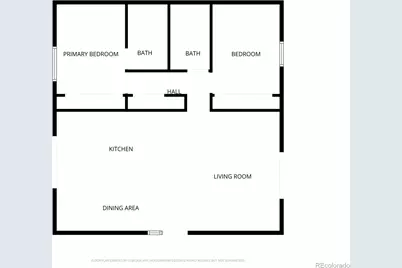 1030 Stuart Street, Denver, CO 80204 - Photo 29