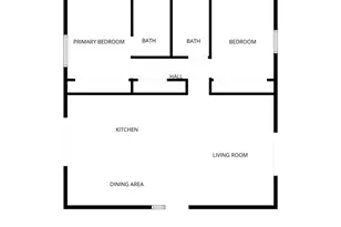 1030 Stuart St, Denver, CO 80204 - Photo 29