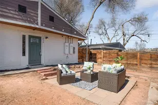 1030 Stuart St, Denver, CO 80204 - Photo 7