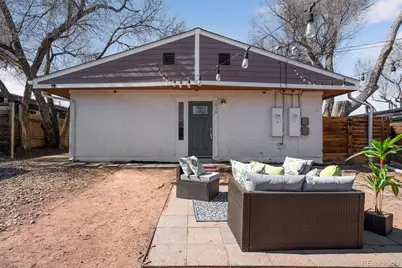 1030 Stuart Street, Denver, CO 80204 - Photo 19