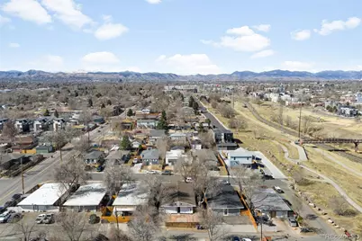 1030 Stuart Street, Denver, CO 80204 - Photo 23