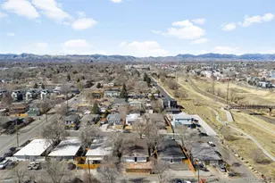 1030 Stuart St, Denver, CO 80204 - Photo 23