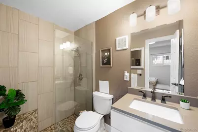 1030 Stuart Street, Denver, CO 80204 - Photo 13