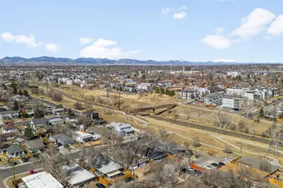 1030 Stuart Street, Denver, CO 80204 - Photo 25