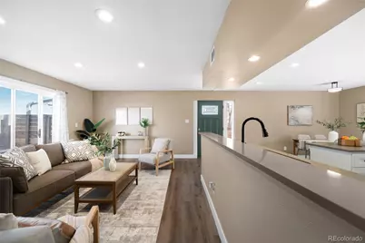 1030 Stuart Street, Denver, CO 80204 - Photo 9