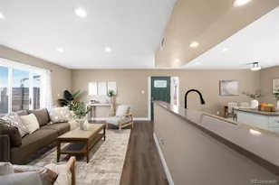 1030 Stuart St, Denver, CO 80204 - Photo 9