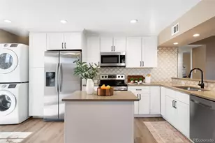 1030 Stuart St, Denver, CO 80204 - Photo 1