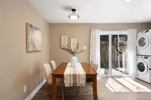 1030 Stuart St, Denver, CO 80204 - Photo 7