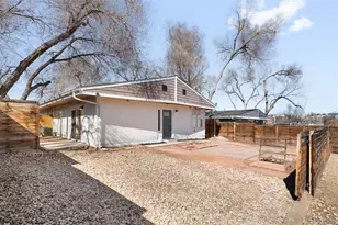 1030 Stuart St, Denver, CO 80204 - Photo 21