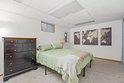 6408 S Louthan Street, Littleton, CO 80120 - Photo 11