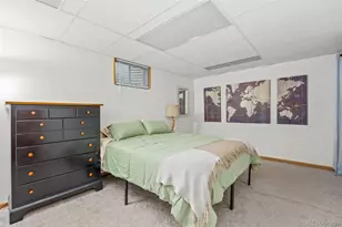 6408 S Louthan St, Littleton, CO 80120 - Photo 11