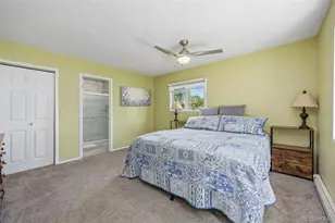 6408 S Louthan St, Littleton, CO 80120 - Photo 9