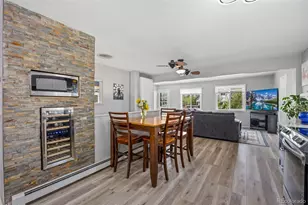 6408 S Louthan St, Littleton, CO 80120 - Photo 7