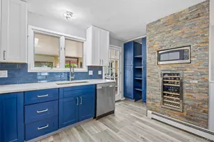 6408 S Louthan St, Littleton, CO 80120 - Photo 3