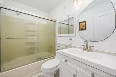 6408 S Louthan Street, Littleton, CO 80120 - Photo 15