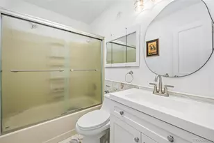 6408 S Louthan St, Littleton, CO 80120 - Photo 15