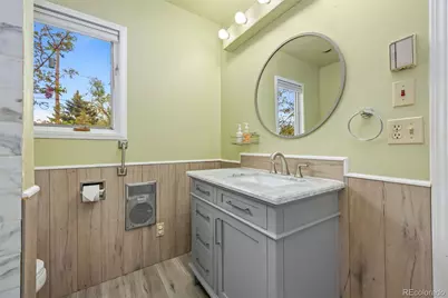 6408 S Louthan Street, Littleton, CO 80120 - Photo 17