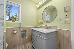 6408 S Louthan St, Littleton, CO 80120 - Photo 17