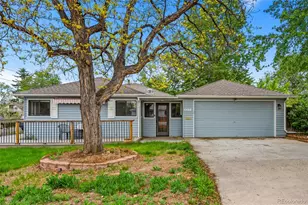 6408 S Louthan St, Littleton, CO 80120 - Photo 1