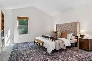 8184 Lone Maple Ln, Lone Tree, CO 80124 - Photo 15