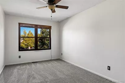8184 Lone Maple Lane, Lone Tree, CO 80124 - Photo 25