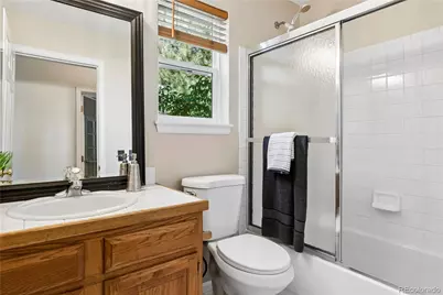 8184 Lone Maple Lane, Lone Tree, CO 80124 - Photo 13