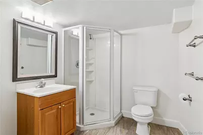 8184 Lone Maple Lane, Lone Tree, CO 80124 - Photo 27