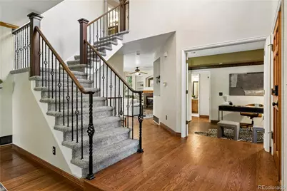8184 Lone Maple Lane, Lone Tree, CO 80124 - Photo 3