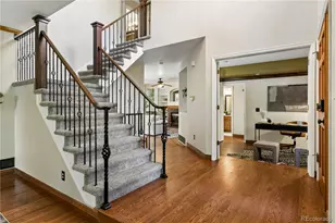 8184 Lone Maple Ln, Lone Tree, CO 80124 - Photo 3