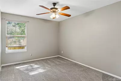 8184 Lone Maple Lane, Lone Tree, CO 80124 - Photo 23
