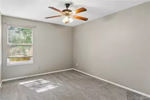 8184 Lone Maple Ln, Lone Tree, CO 80124 - Photo 23