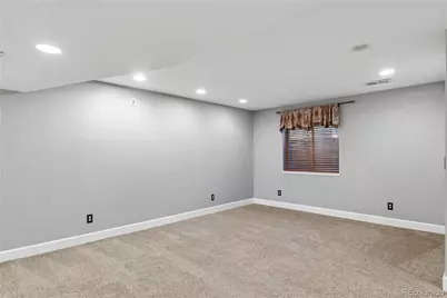 8184 Lone Maple Lane, Lone Tree, CO 80124 - Photo 29