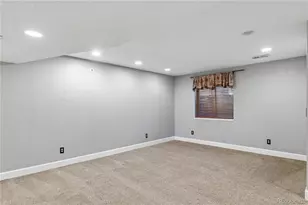 8184 Lone Maple Ln, Lone Tree, CO 80124 - Photo 29