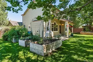 8184 Lone Maple Ln, Lone Tree, CO 80124 - Photo 35
