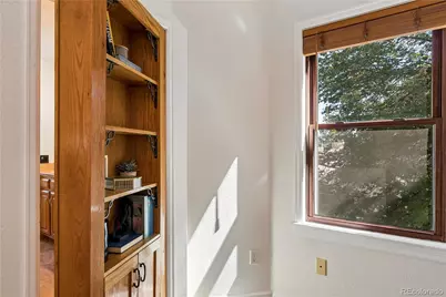 8184 Lone Maple Lane, Lone Tree, CO 80124 - Photo 17
