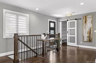 895 S Glencoe St, Denver, CO 80246 - Photo 15