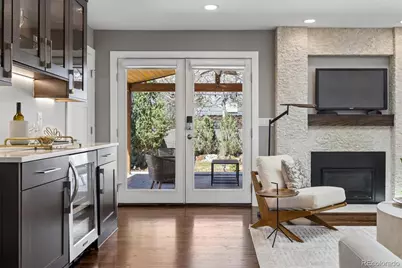 895 S Glencoe Street, Denver, CO 80246 - Photo 11