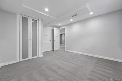 895 S Glencoe Street, Denver, CO 80246 - Photo 37