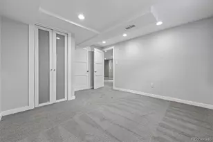 895 S Glencoe St, Denver, CO 80246 - Photo 37
