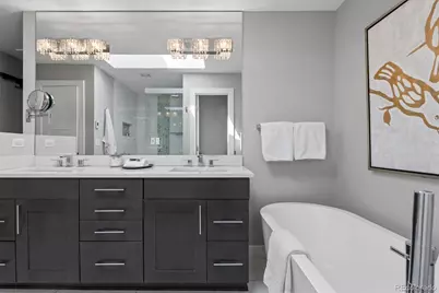 895 S Glencoe Street, Denver, CO 80246 - Photo 31