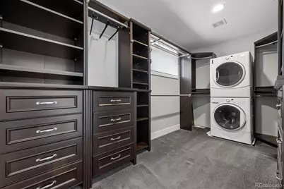 895 S Glencoe Street, Denver, CO 80246 - Photo 33